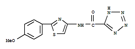 123970-89-8