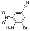 1239720-33-2