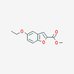 Cas Number: 1239780-40-5  Molecular Structure