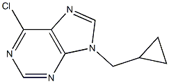 1239781-70-4