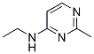 1239786-50-5