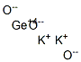 12398-45-7
