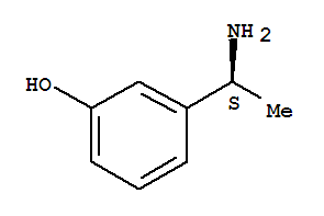123982-81-0