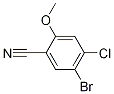 CAS No 1239838-17-5  Molecular Structure