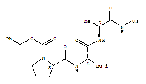 123984-00-9