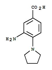 123986-58-3
