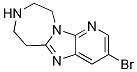 1239883-36-3