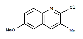 CAS No 123990-76-1  Molecular Structure