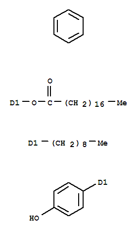 123991-03-7