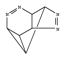 123994-28-5