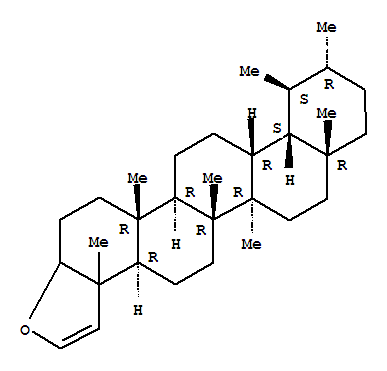 123995-64-2