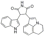 1239986-50-5