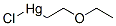 124-01-6
