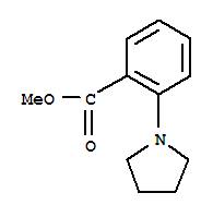 124005-05-6