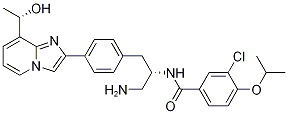 1240137-87-4