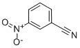 CAS No 12402-46-9  Molecular Structure