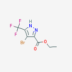 CAS No 1240278-21-0  Molecular Structure