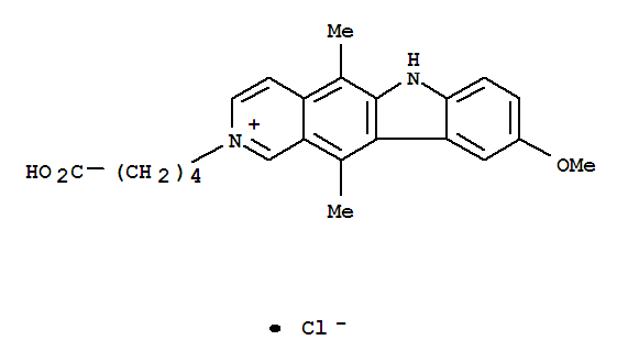 124040-06-8