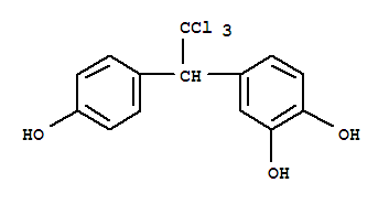 124042-15-5