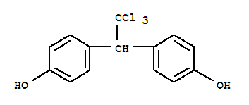 CAS No 124042-17-7  Molecular Structure