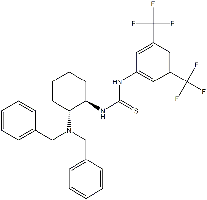 1240466-16-3