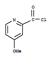CAS No 124050-26-6  Molecular Structure