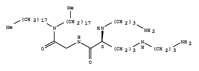 124050-77-7
