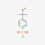 CAS No 1240505-04-7  Molecular Structure