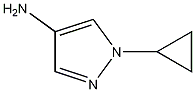 1240567-18-3