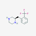 Cas Number: 1240586-15-5  Molecular Structure