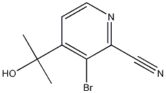 1240595-87-2