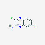 Cas Number: 1240622-41-6  Molecular Structure