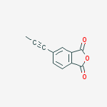 CAS No 1240685-26-0  Molecular Structure