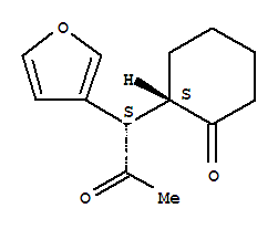 124070-92-4
