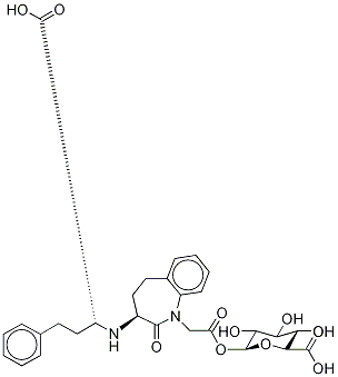 1240792-52-2