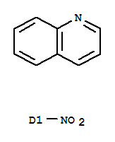 12408-11-6