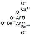 12408-43-4