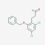 CAS No 124082-53-7  Molecular Structure