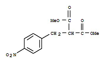 124090-10-4
