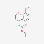 Cas Number: 1241505-38-3  Molecular Structure