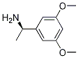 CAS No 1241676-71-0  Molecular Structure