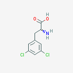 CAS No 1241680-31-8  Molecular Structure