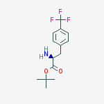 Cas Number: 1241681-43-5  Molecular Structure