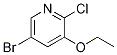 1241752-29-3