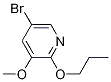 1241752-32-8