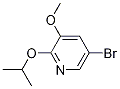 CAS No 1241752-33-9  Molecular Structure