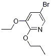 1241752-37-3