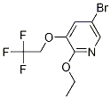 1241752-46-4