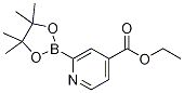 Cas Number: 1241898-91-8  Molecular Structure