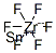 12419-43-1